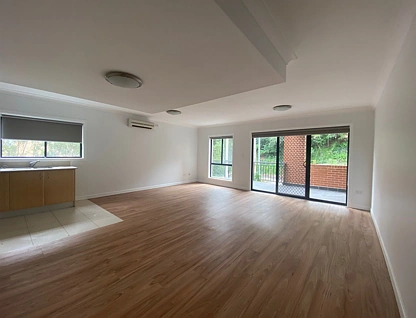 2/7 Shortland Street, Point Frederick, Central Coast, 3 침실, 1 욕실, Townhouse