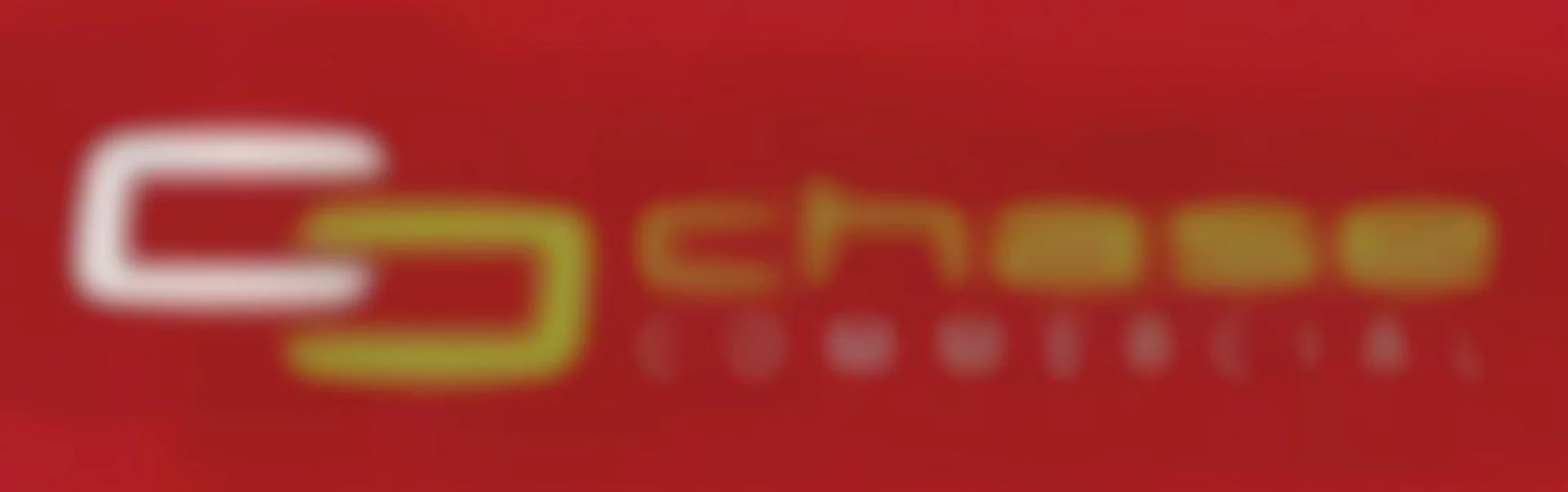 Chase Commercial Ltd (Licensed: REAA 2008)