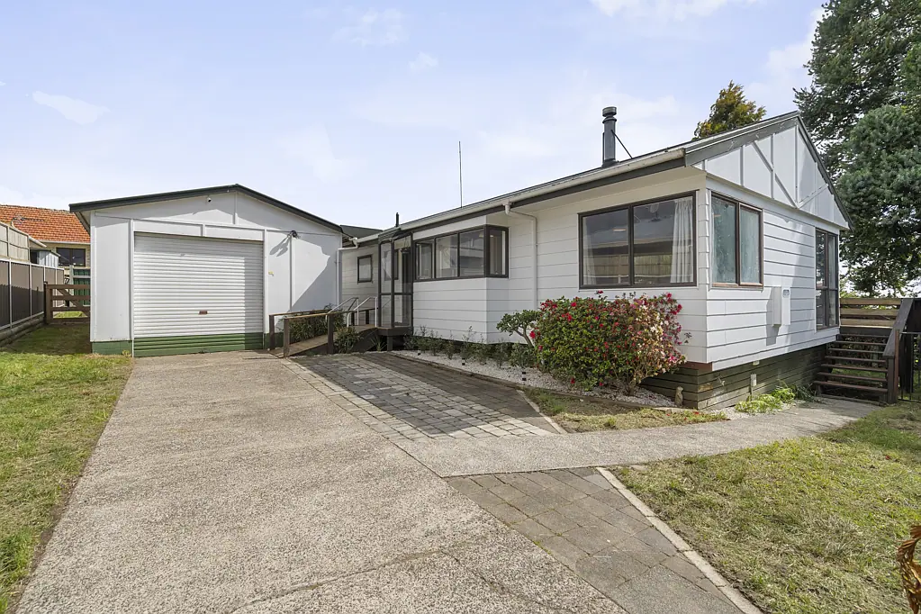 17a Boucher Avenue, Te Puke, Western Bay of Plenty, Bay of Plenty