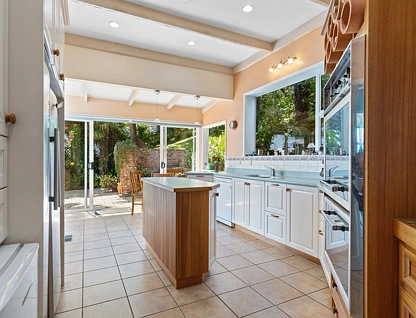 11 Fifeshire Crescent, Stepneyville, Nelson, 4 Bedrooms, 4 Bathrooms, House