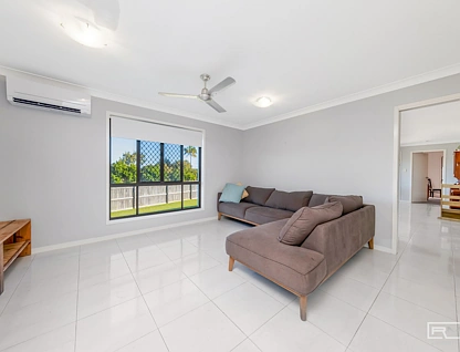 2/24 Constellation Drive, Rosslyn, Fitzroy, 3 habitaciones, 2 baños, Apartment