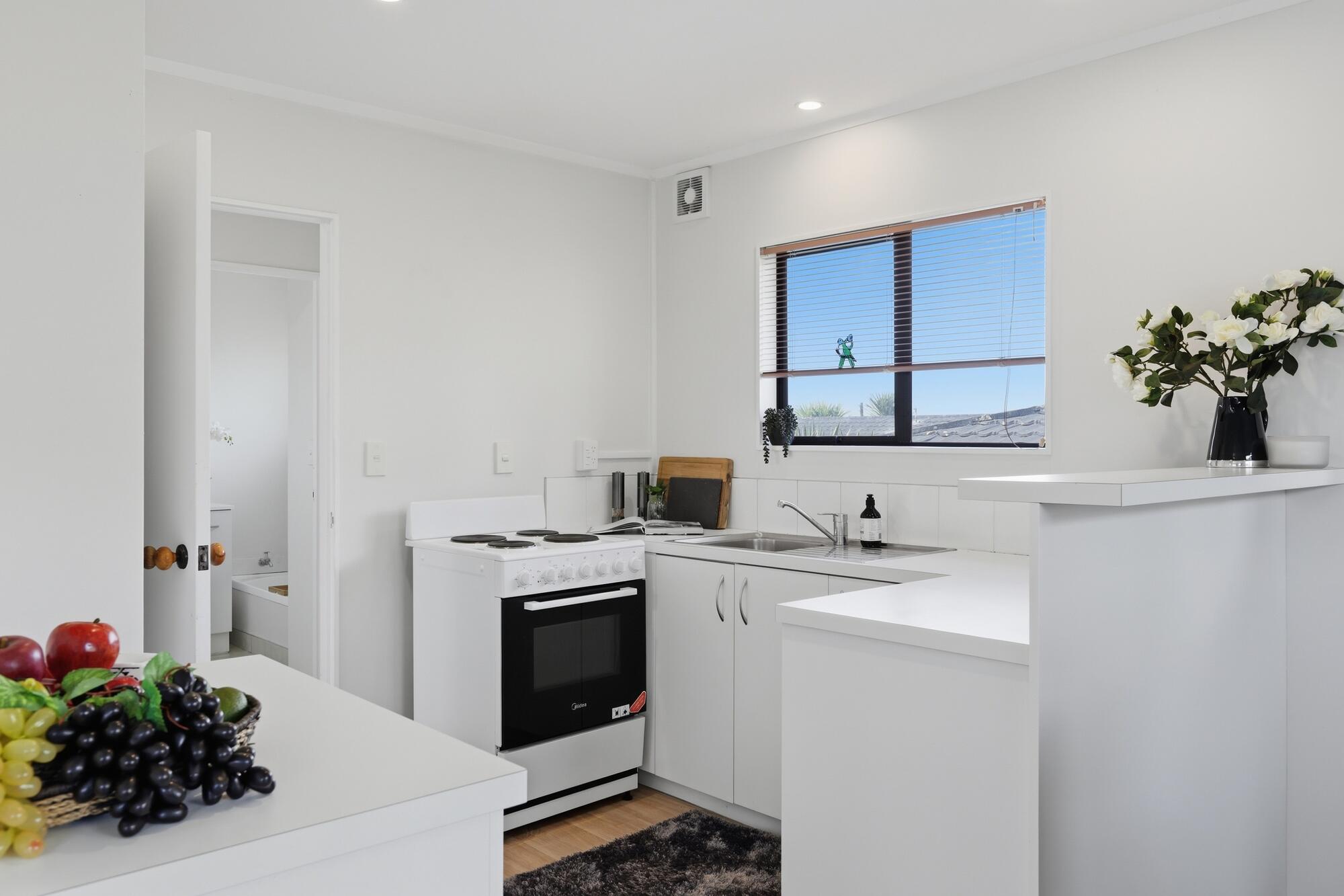 3/106 Victoria Street, Onehunga, photo 4
