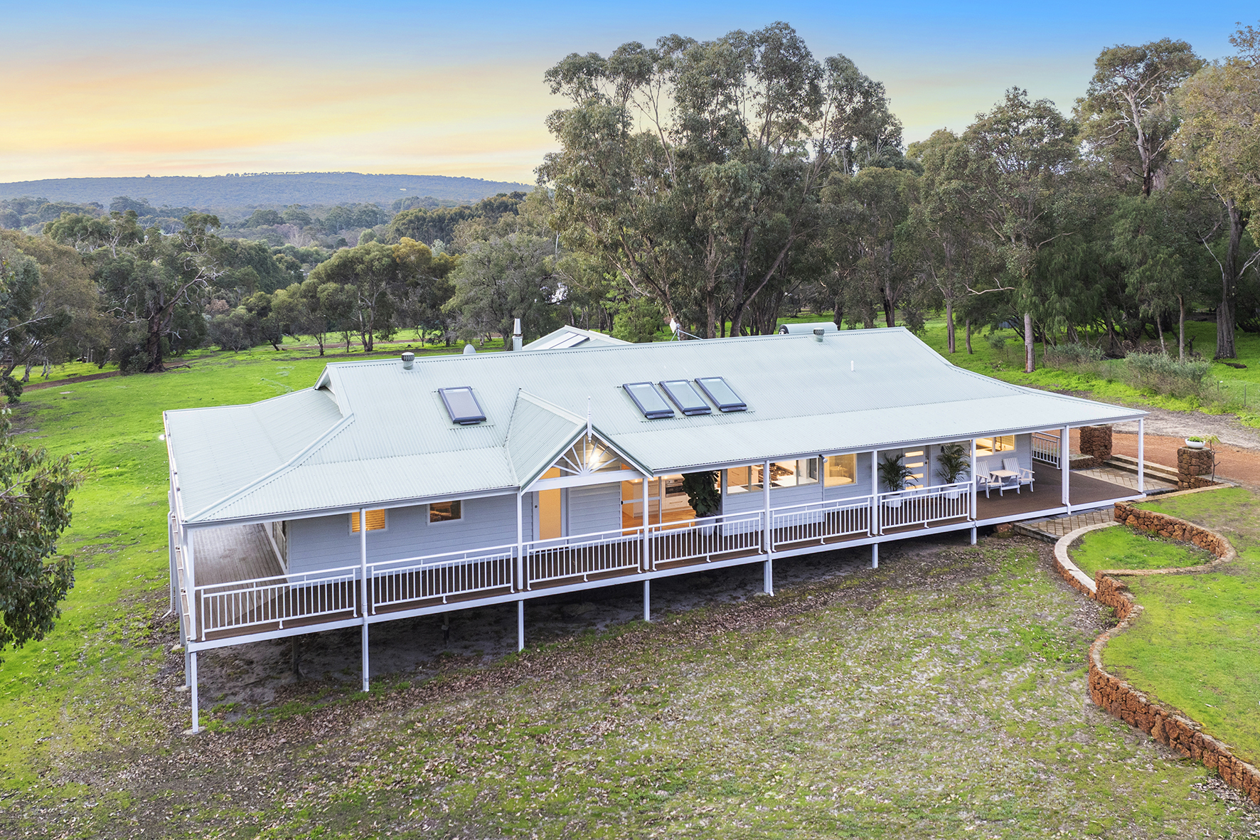 26 KOORABIN DR, YALLINGUP WA 6282, 0 Schlafzimmer, 0 Badezimmer, House