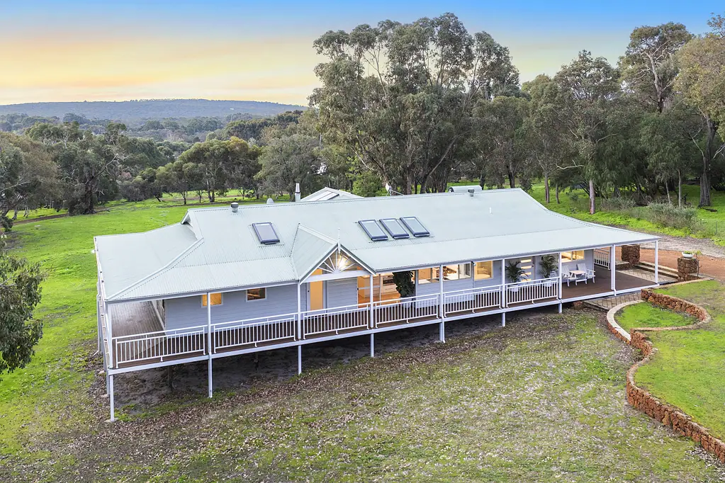 26 Koorabin Drive, Yallingup, WA 6282