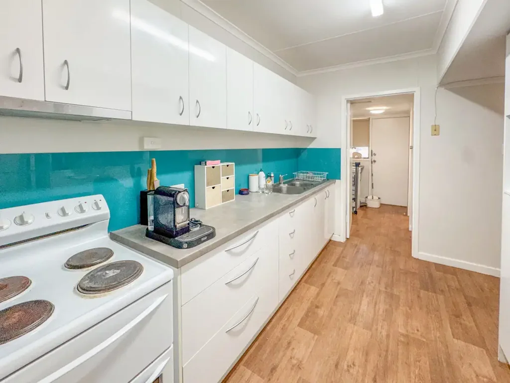 South Hedland 3 Slaapkamer ZERO DAYS ON MAKRET!!! UNDER OFFER PRIOR TO HITTING OPEN MARKET!!!