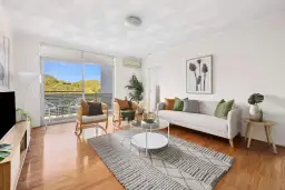 18/24-28 Landers Road, Lane Cove