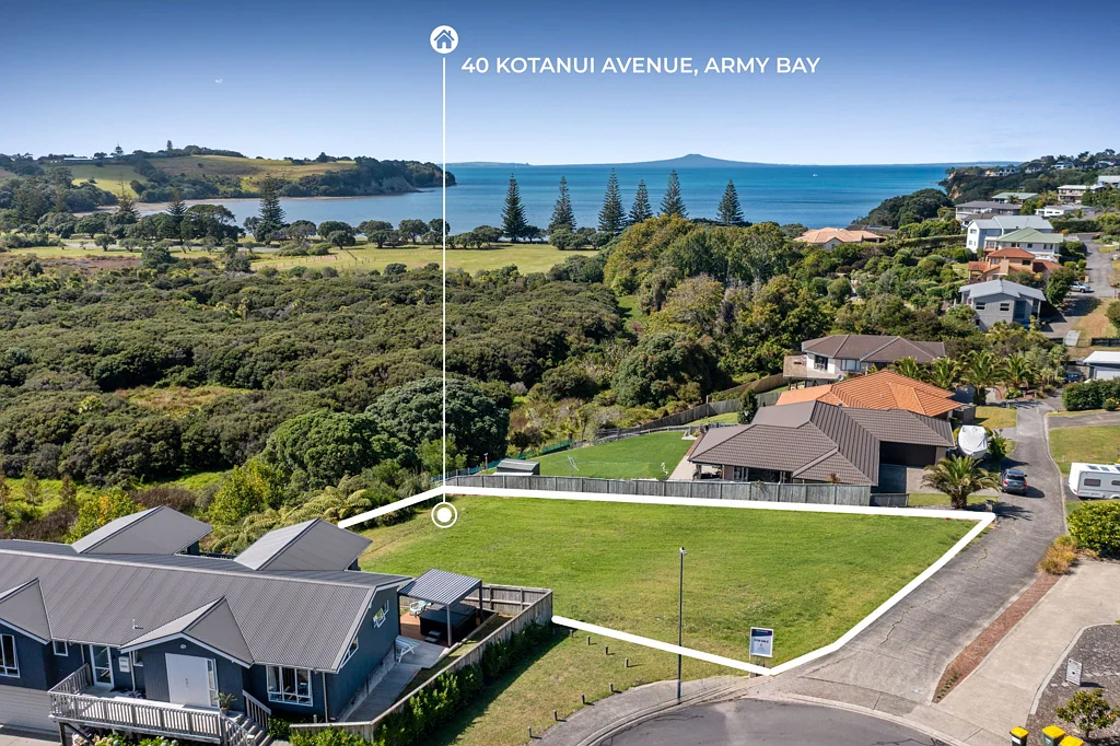 Army Bay  Rarely Found, Reluctantly Released