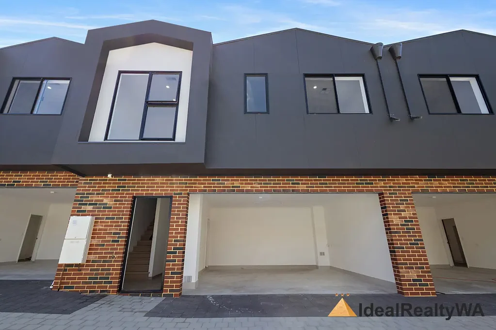 4-8/35 Bombard Street, Mount Pleasant, WA 6153