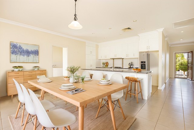 4 SANDHILL CT, MILDURA VIC 3500, 0 phòng ngủ, 0 phòng tắm, House