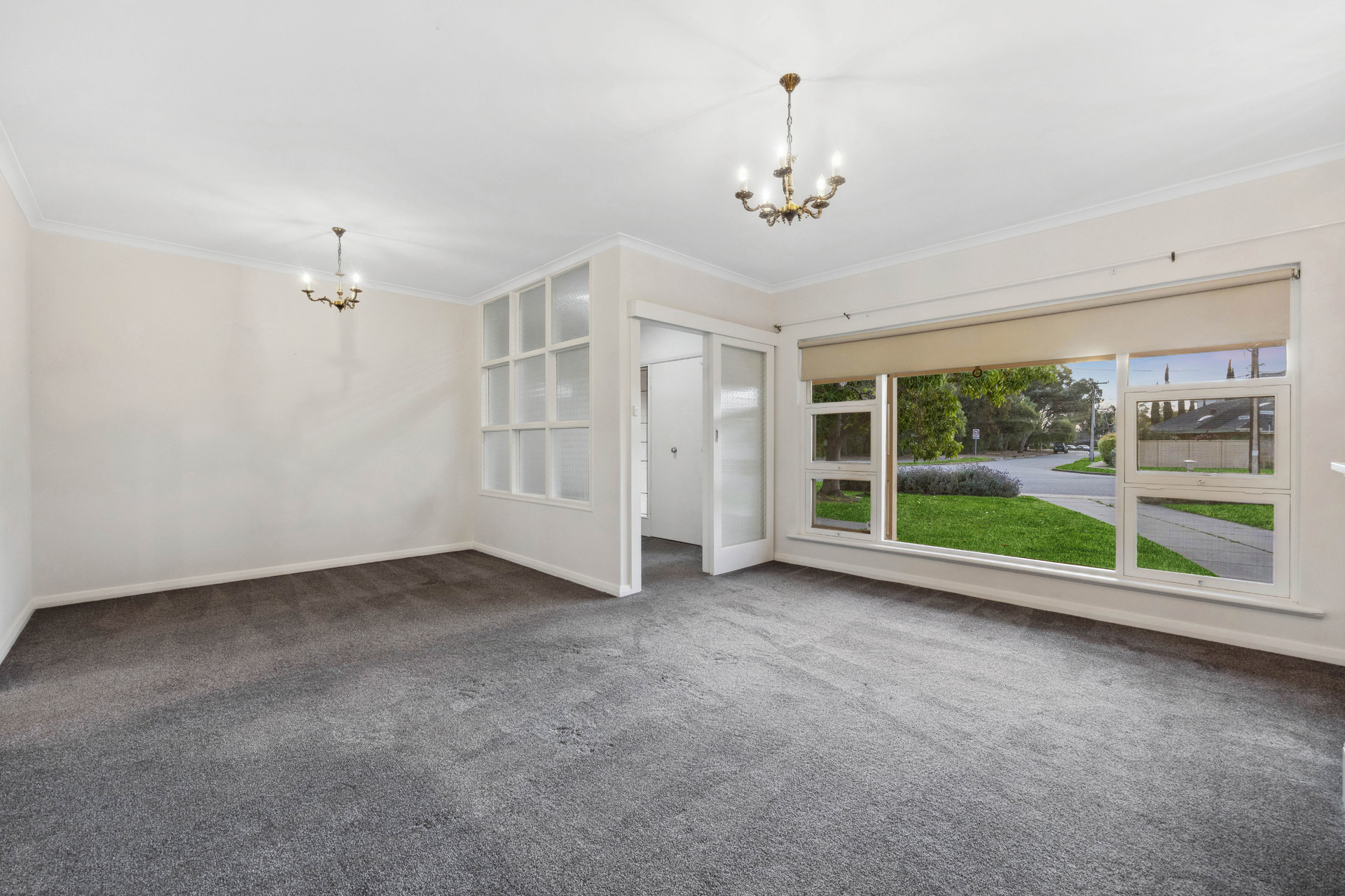 4 BRENTWOOD RD, FLINDERS PARK SA 5025, 0房, 0浴, House