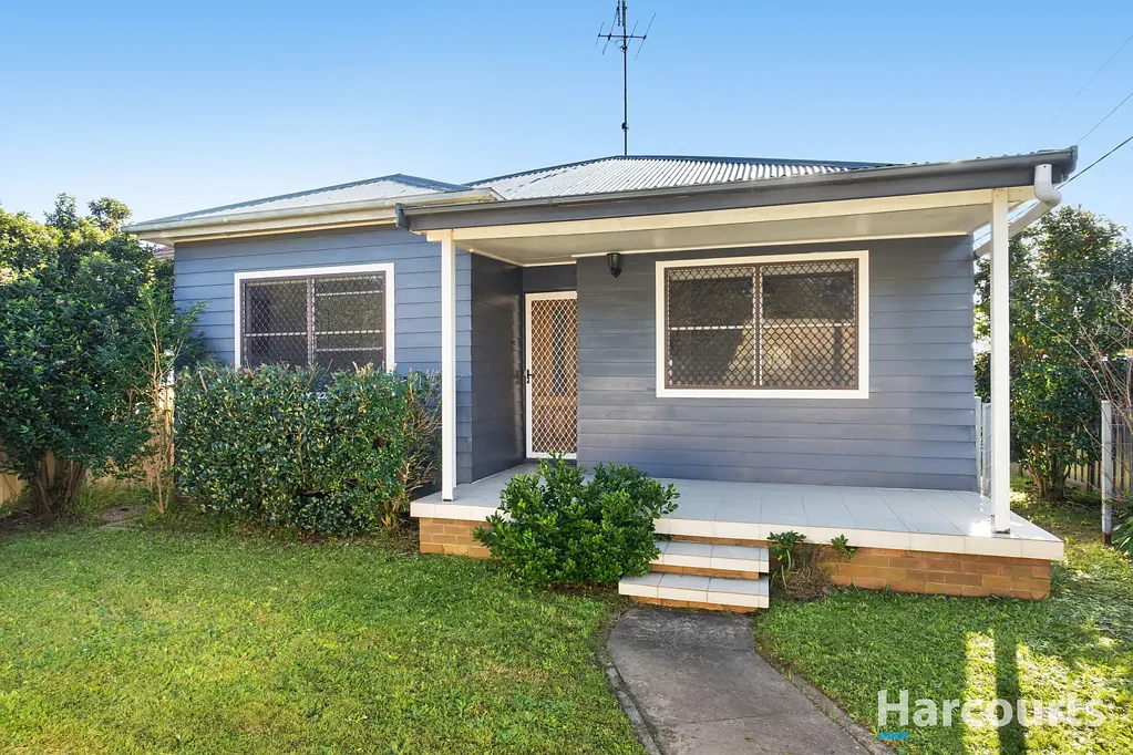 72 Upfold Street, Mayfield, NSW 2304