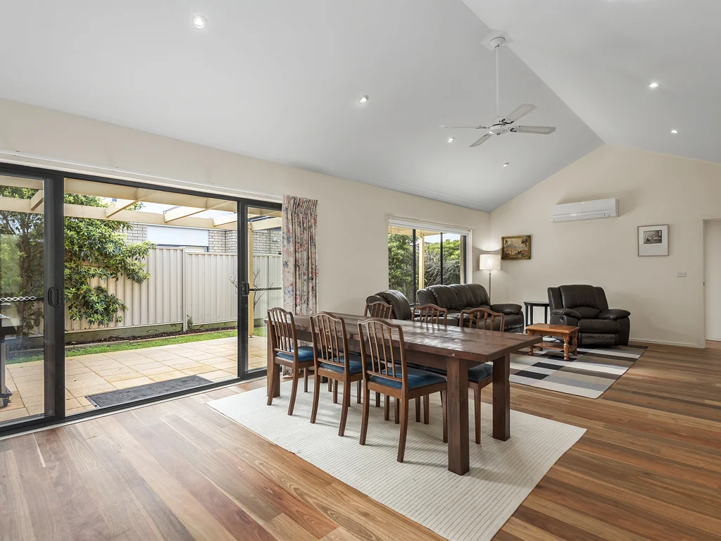 3/38 Spring Street, Torquay, VIC 3228
