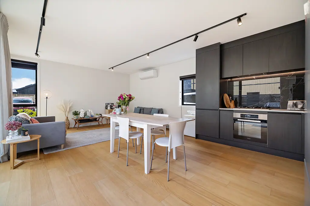 Jacks Point 3Kwarto Act fast! Your entry onto the market is here!