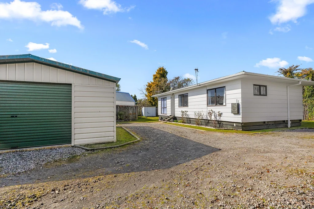 Hannahs Bay 3房  Cosy, Comfortable & Ready for You