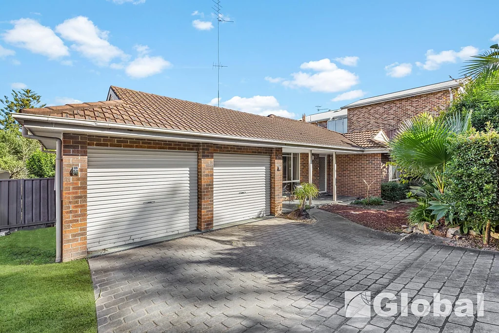 12 Bellevue Lane, Fennell Bay, NSW 2283