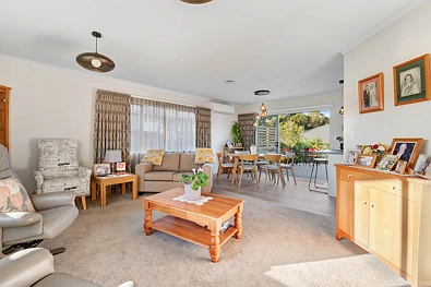 59 Ashmore Crescent, Warkworth, Rodney, Auckland, 3 Bedrooms, 2 Bathrooms, House