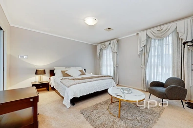 38 Aberdeen Avenue, Greenvale, VIC 3059, 5 slaapkamers, 3 badkamers, House