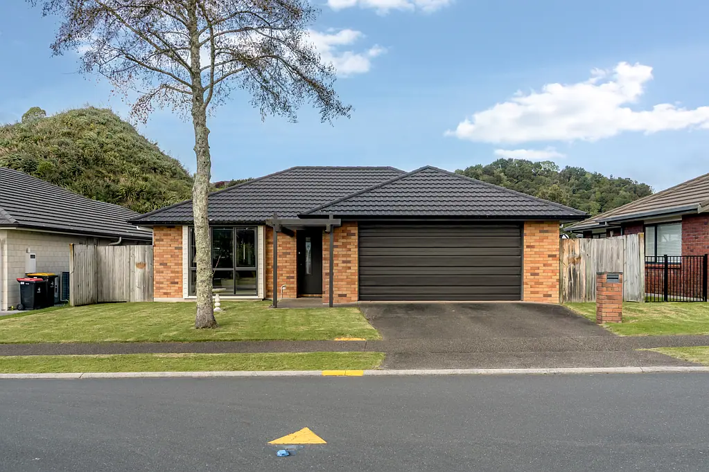 23 Landing Drive, Pyes Pa, Tauranga, Bay of Plenty