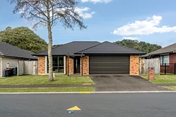 23 Landing Drive, Pyes Pa