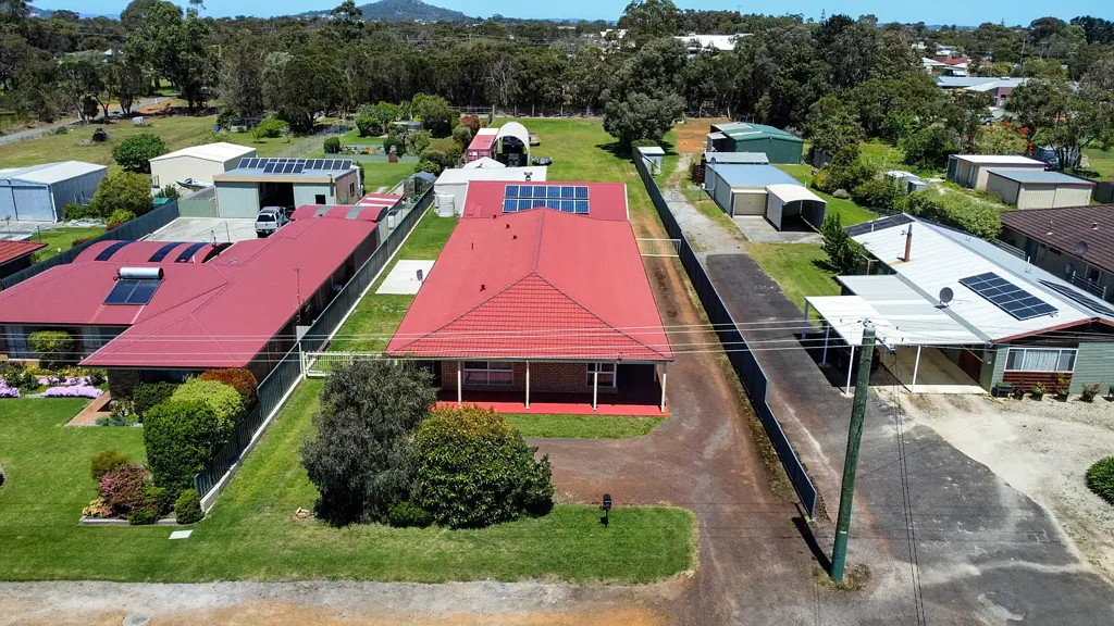 84 Rufus Street, Milpara, WA 6330