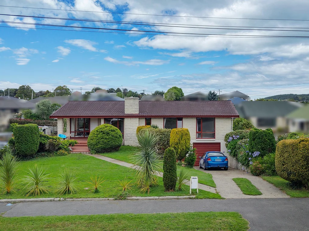 23 Towey Street, Holmes Hill, Waitaki, Otago