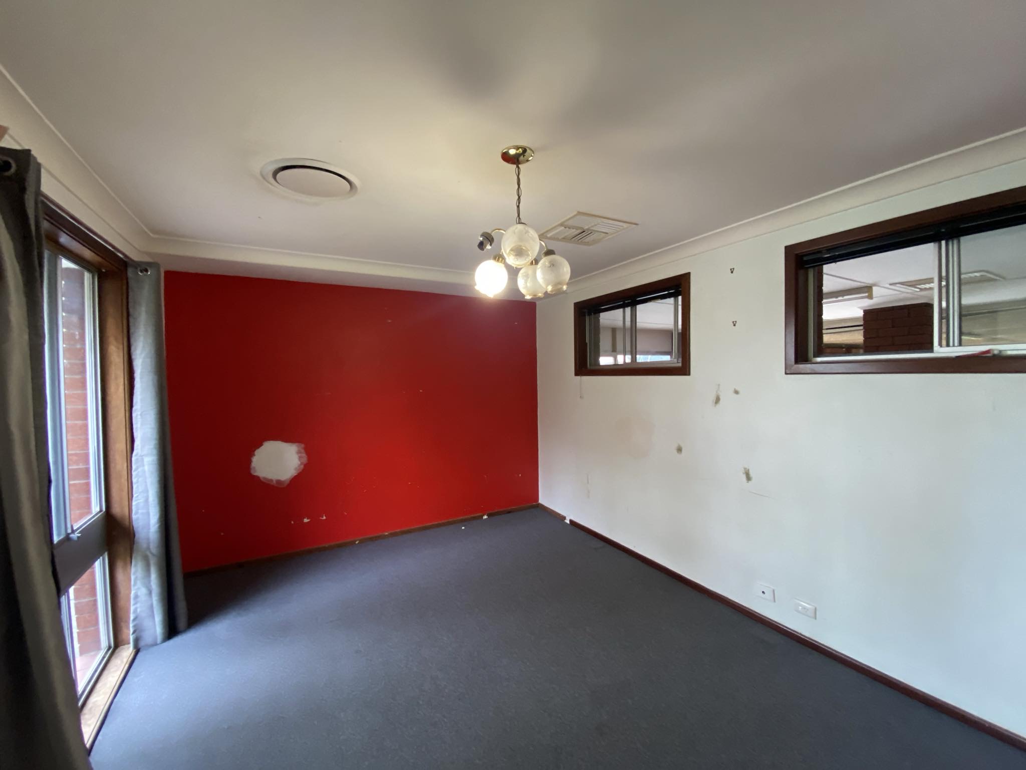 38 PETHERICK ST, EAST BUNBURY WA 6230, 0 غرف, 0 حمامات, House