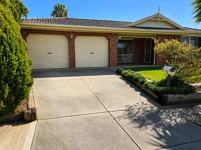5 Sonia Court, West Wodonga, VIC 3690, 3房, 1浴, House