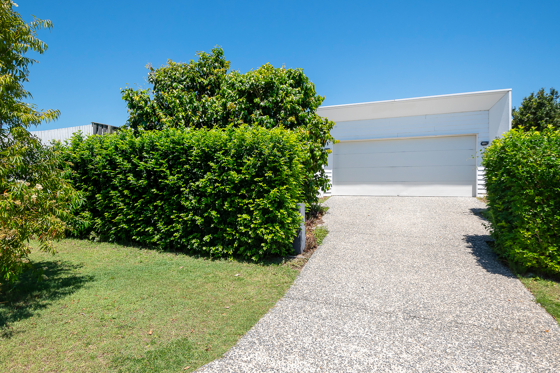 4 SKY CR, PIMPAMA QLD 4209, 0 ห้องนอน, 0 ห้องน้ำ, House