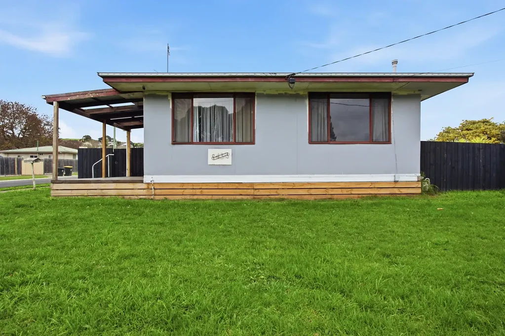 Morwell 3Kwarto Comfort Today, Potential Tomorrow in Prime Morwell