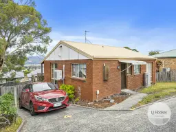 Unit 4 123A Abbotsfield Road, Claremont