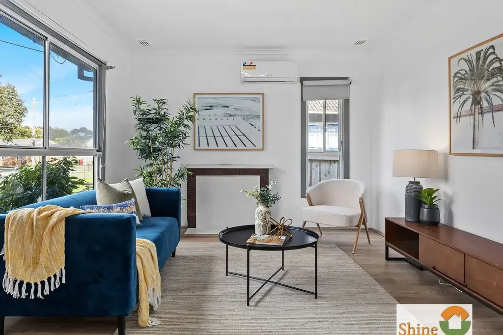 Doveton 3房 经济实惠的绝佳机会 - 即刻入住、投资或开发！ Affordable Prime Opportunity - Move In, Invest, or Develop!