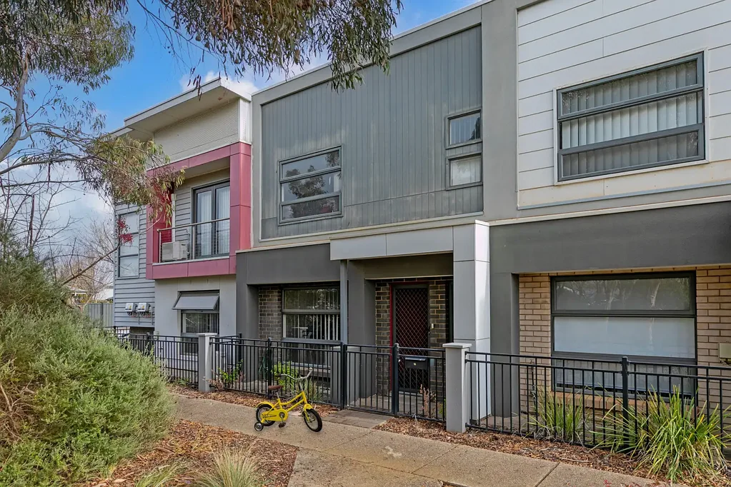 16 Croft Lane, Evanston Gardens, SA 5116