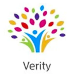 Verity Real Asset Management