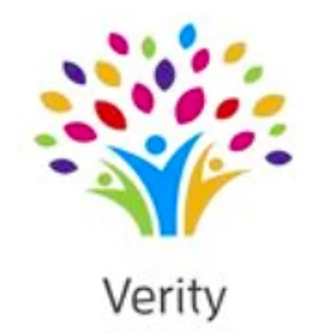 Verity Real Asset Management
