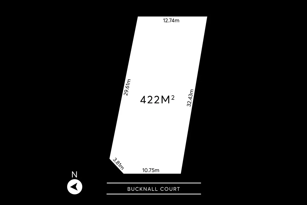 1 Bucknall Court, Tennyson, SA 5022