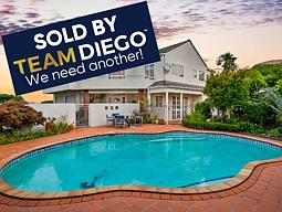 32 Cherub Place, West Harbour