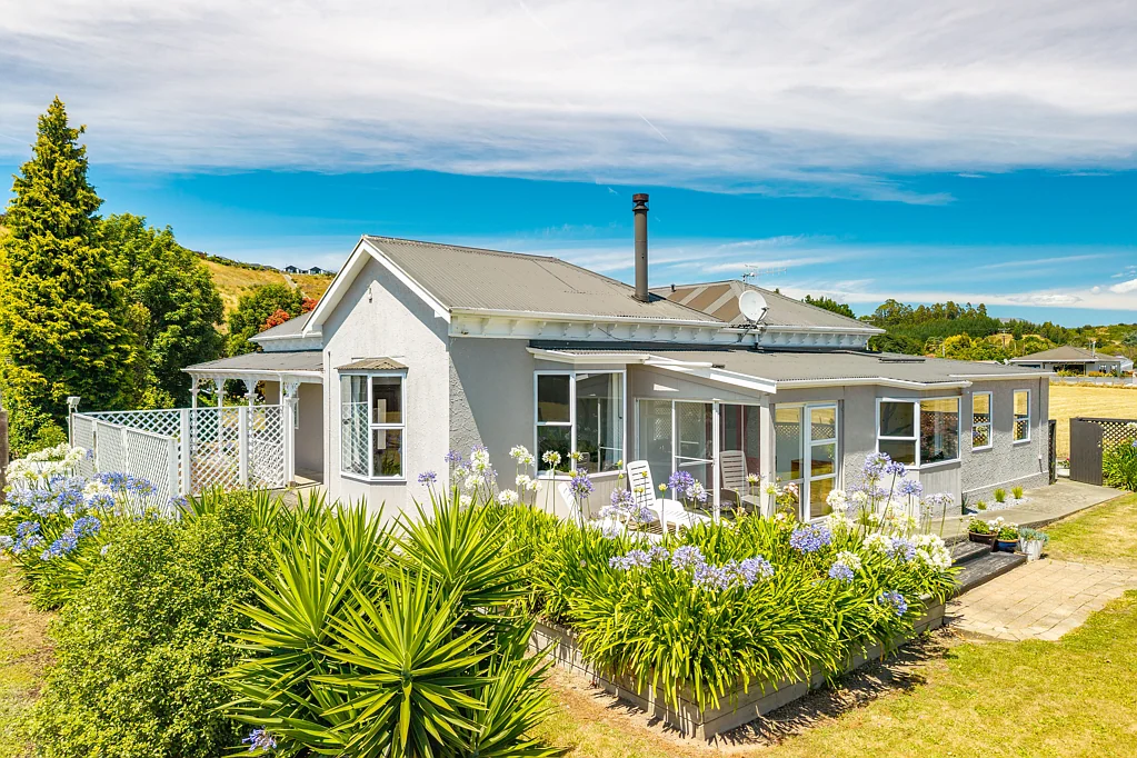 137 Lord Rutherford Road South, Brightwater, Tasman, Nelson & Bays