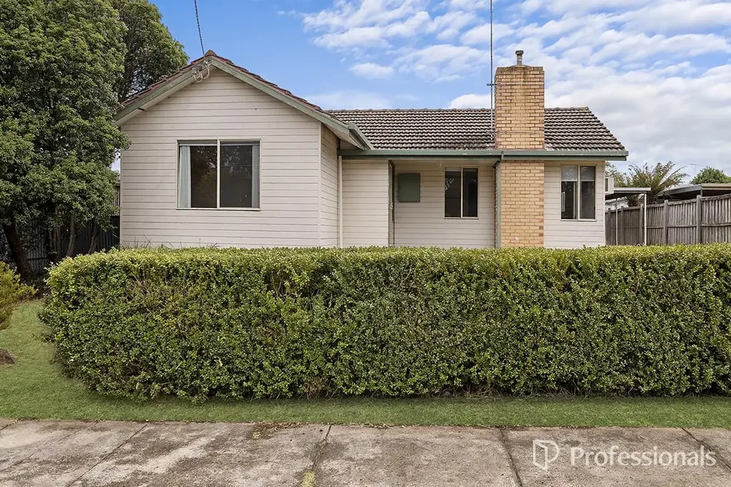 49 Kenna Avenue, Hamilton, VIC 3300