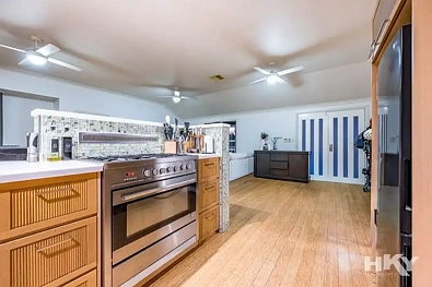 23 Lorikeet Close, Chittering, WA 6084, 3 habitaciones, 2 baños, House