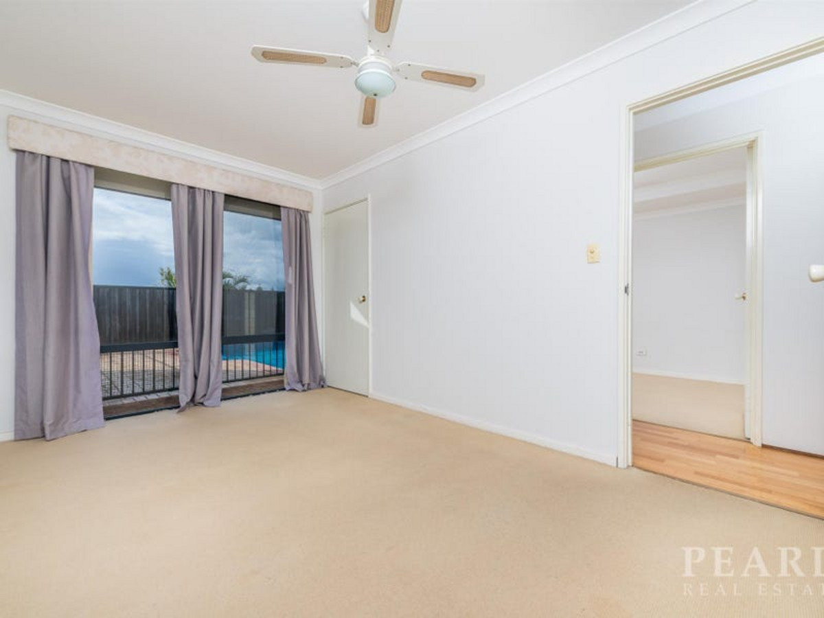 14 LAMBASA WAY, MINDARIE WA 6030, 0 chambres, 0 salles de bain, House