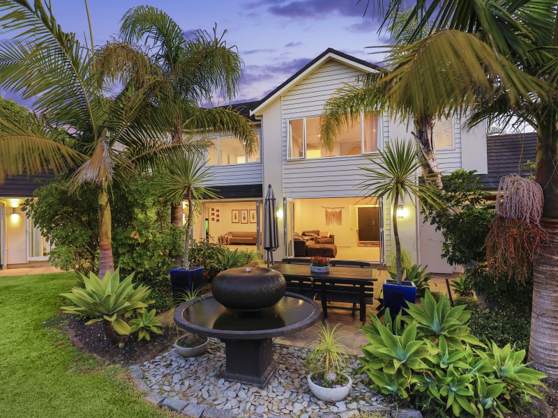 2 Oscar Road, Greenhithe, Auckland - North Shore, 6 Schlafzimmer, 0 Badezimmer