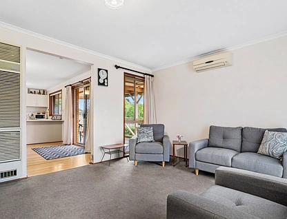 2/93 Warrandyte Road, Langwarrin, VIC 3910, 2 कमरे, 1 बाथरूम, House