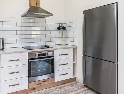 24 Groom Street, St Marys, Launceston and North East, 3 habitaciones, 1 baños, House