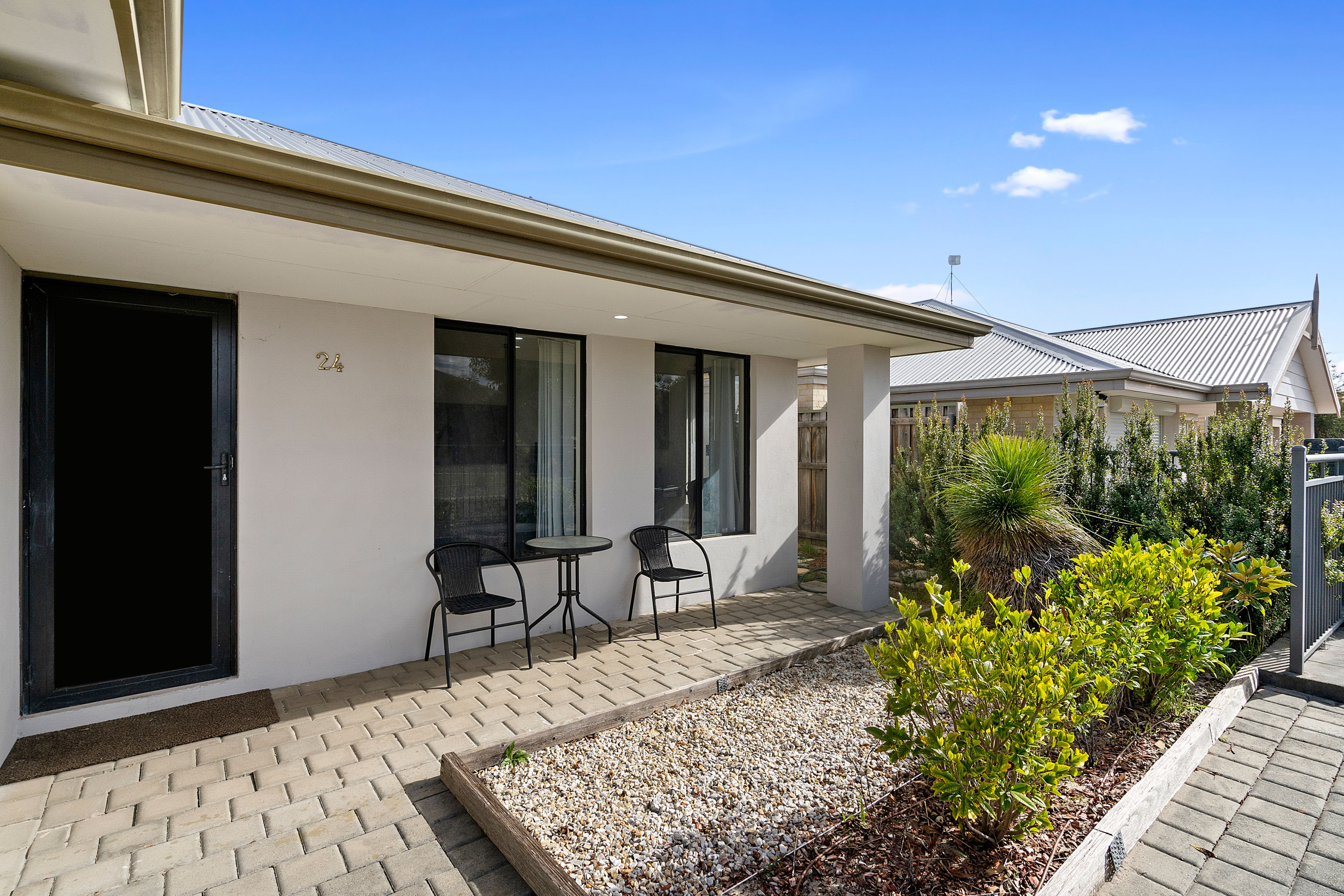 24 WEYBA TURN, ELLENBROOK WA 6069, 0 Kuwarto, 0 Banyo, House