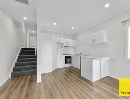 49A Watanobbi Road, Watanobbi, Central Coast, 3 chambres, 2 salles de bain, House