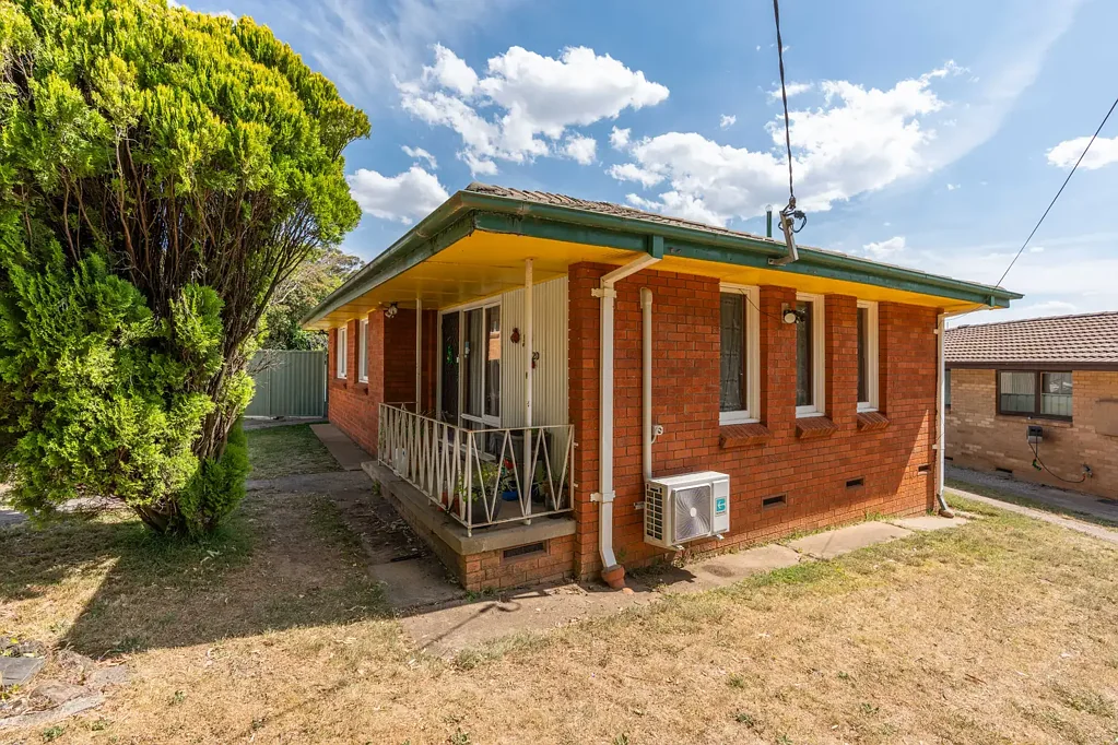 20 Jindalee Avenue, Orange, NSW 2800