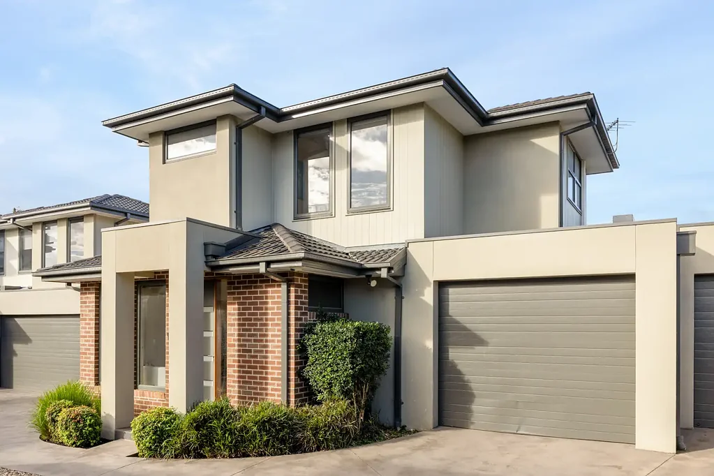4/24-26 Nonna Street, Oakleigh East, VIC 3166