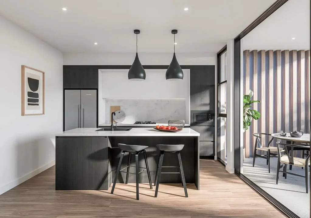 North Strathfield 3ห้องนอน WELL PRICED & MINUTES TO CBD!!! CONTACT FERDINAND TODAY 0475 105 157