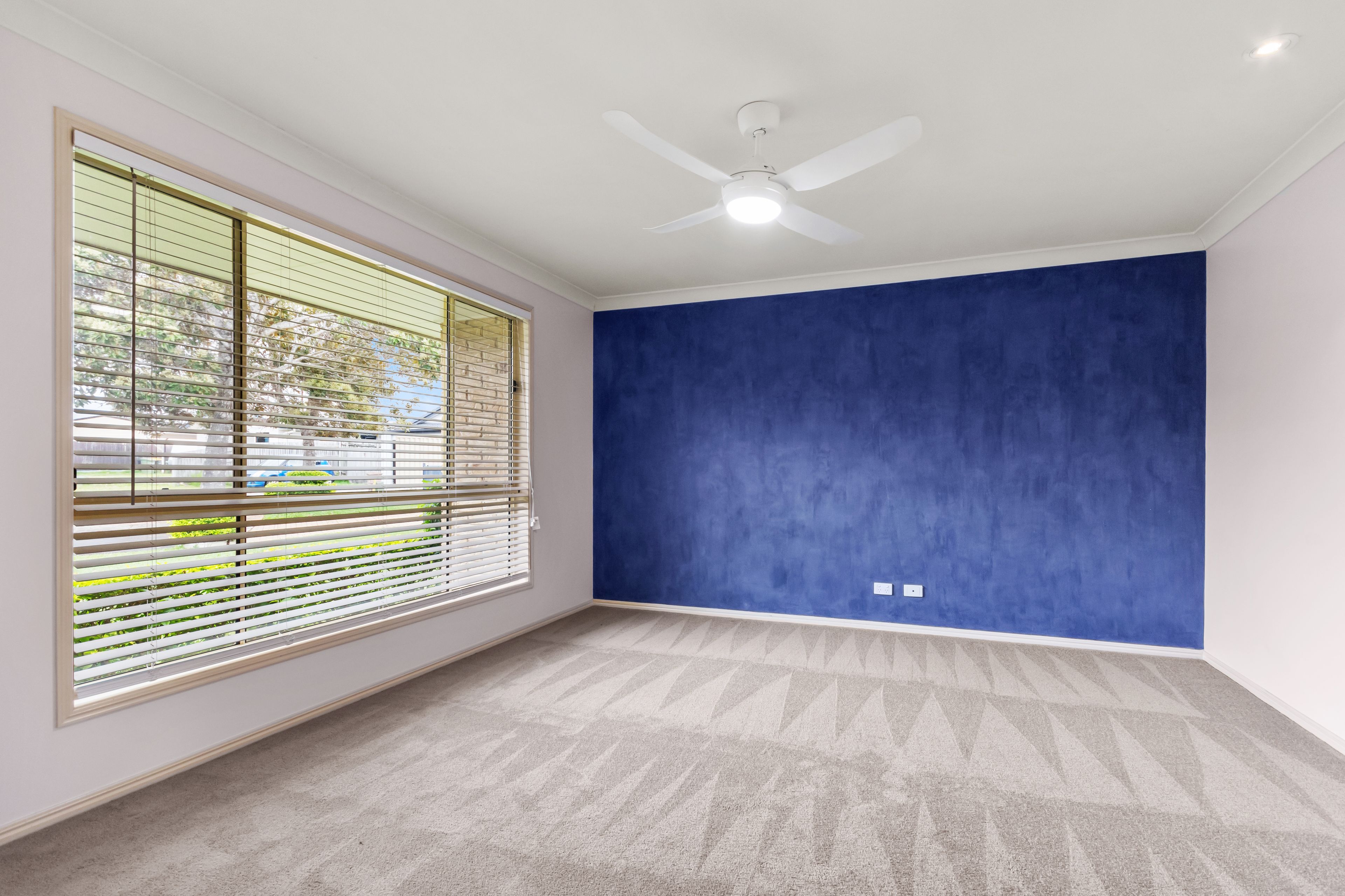 12 WOODFORDE CT, MORAYFIELD QLD 4506, 0房, 0浴, House