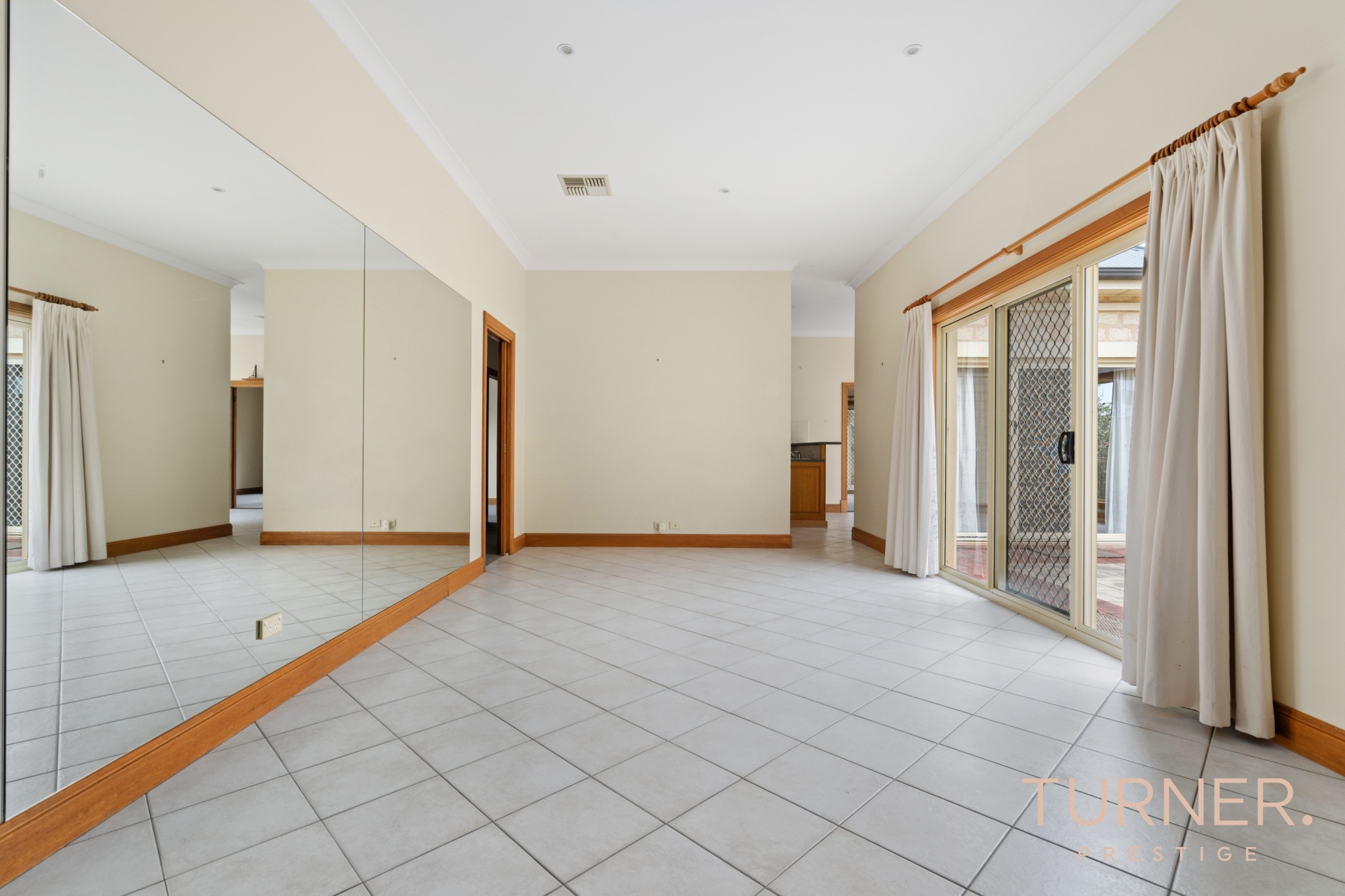 1 STIRLING ST, TUSMORE SA 5065, 0 rūma, 0 rūma horoi, House